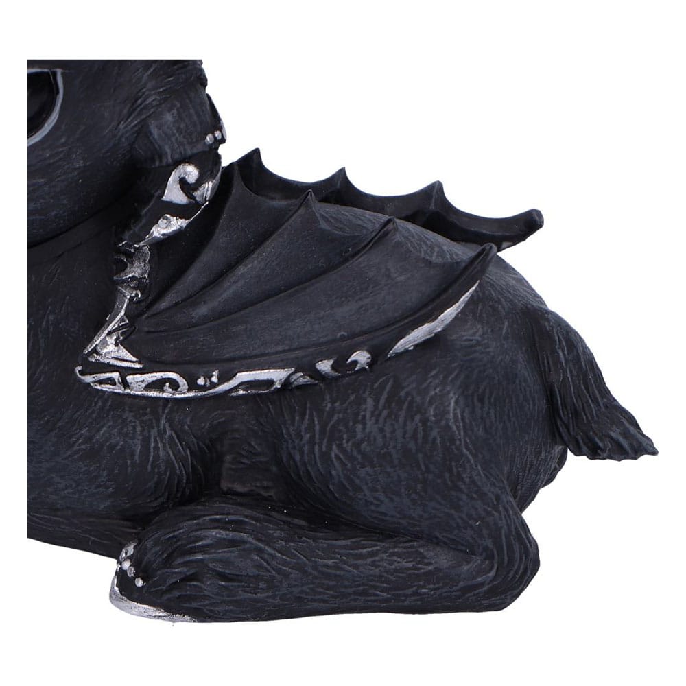 Cult Cuties Figur Baal 9 cm