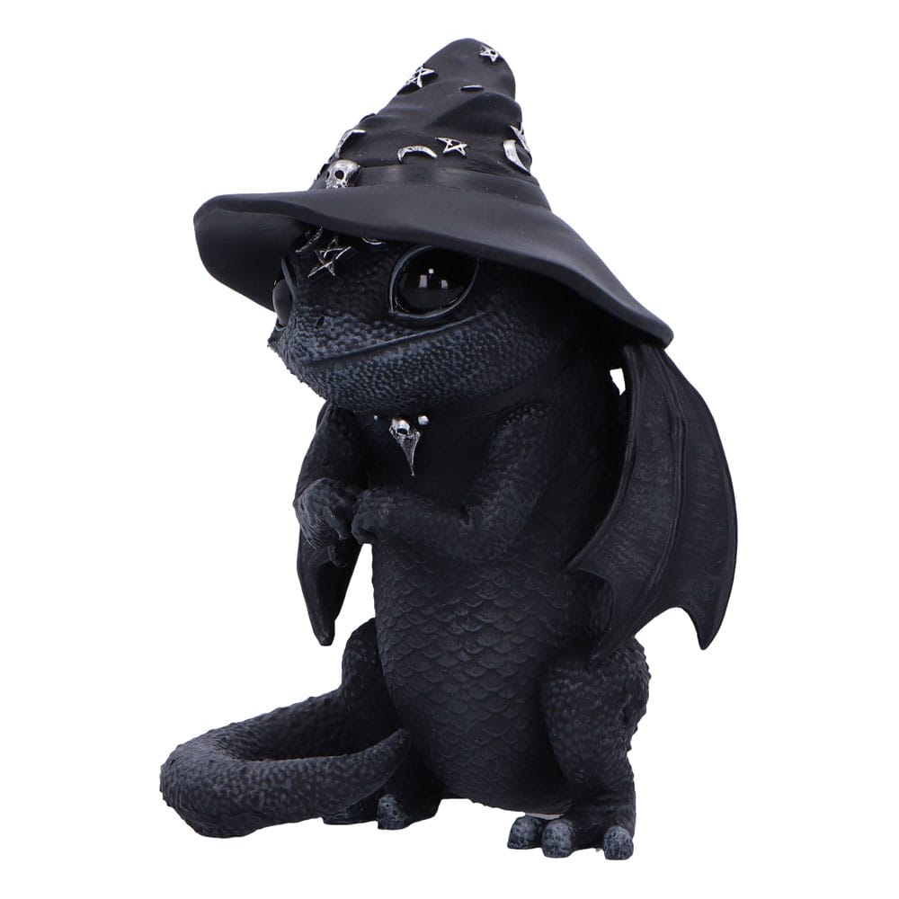 Cult Cuties Figur Azascale 10 cm