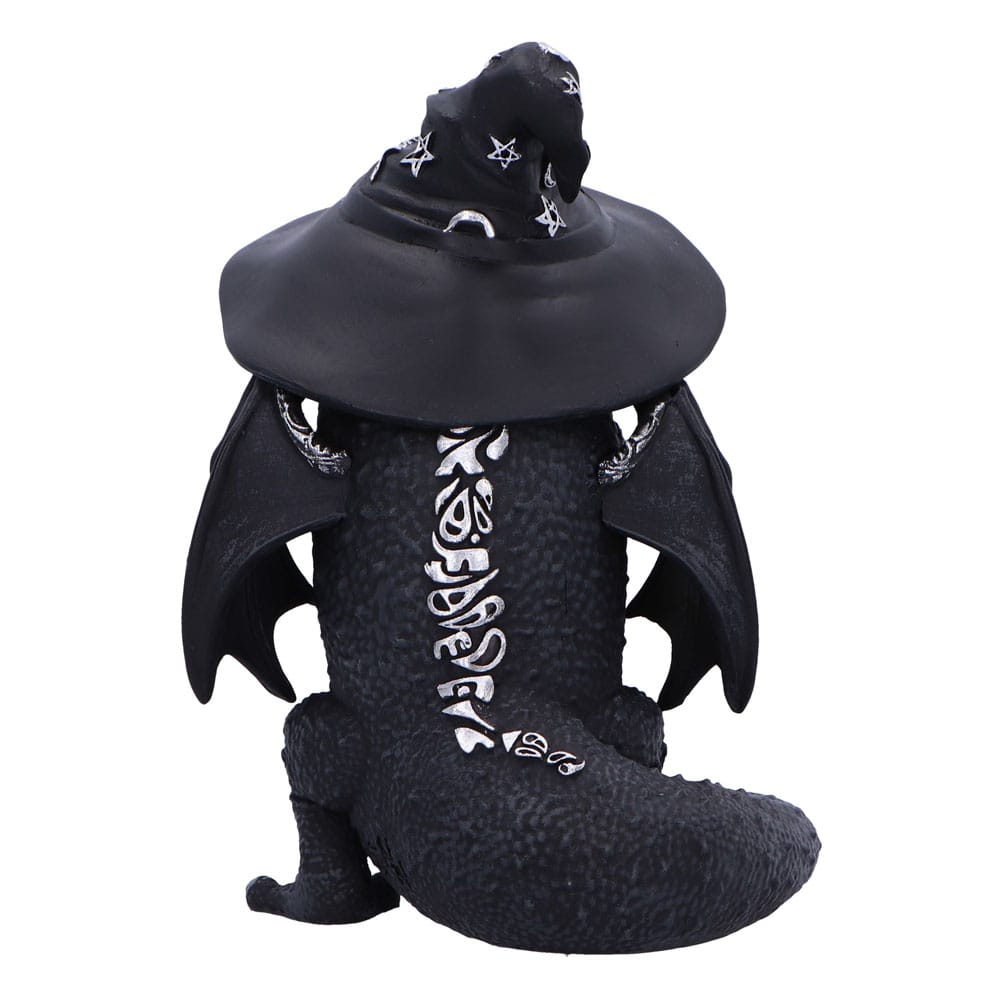 Cult Cuties Figur Azascale 10 cm