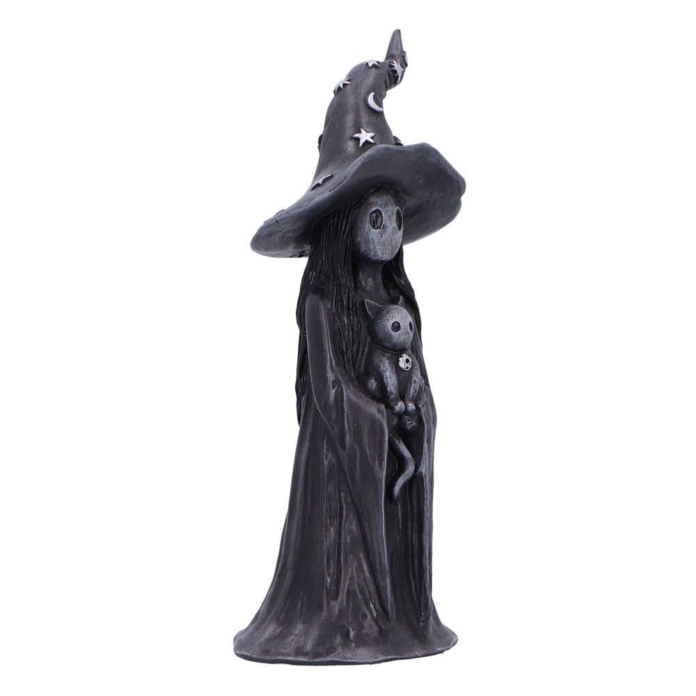 Little Souls Figur Glimmer 12 cm