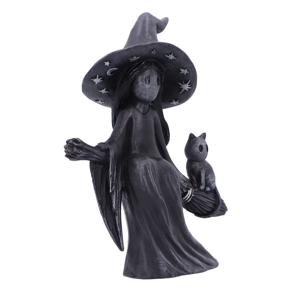 Little Souls Figur Beam 13 cm