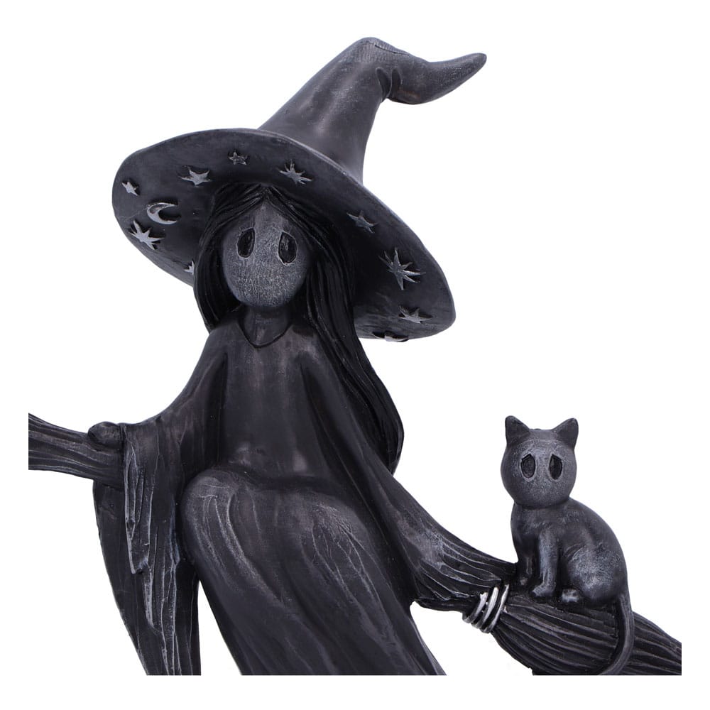 Little Souls Figur Beam 13 cm