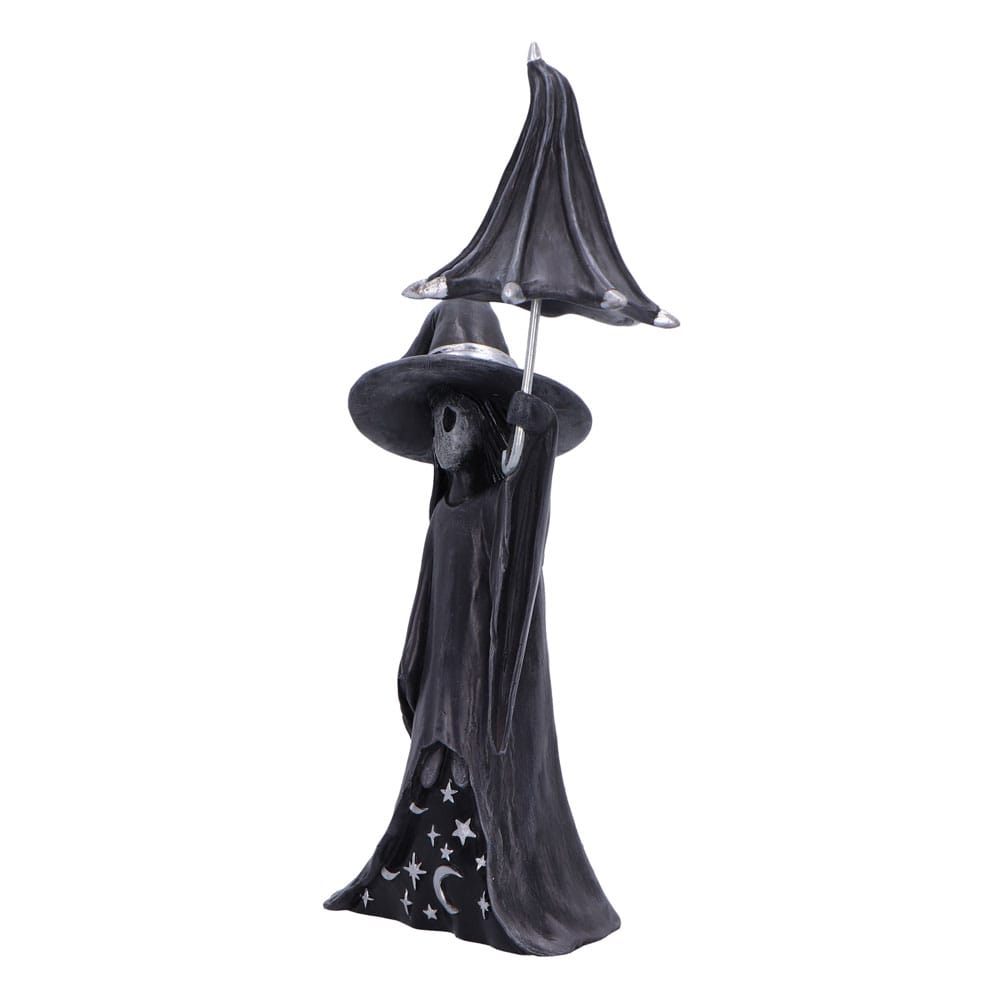 Little Souls Figur Twinkle 18 cm