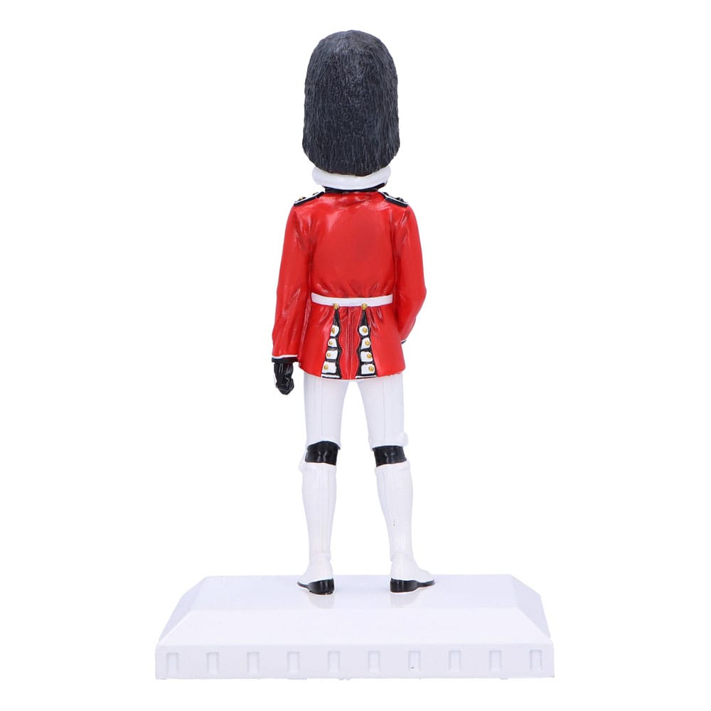 Original Stormtrooper Figur Royal Guard 12 cm
