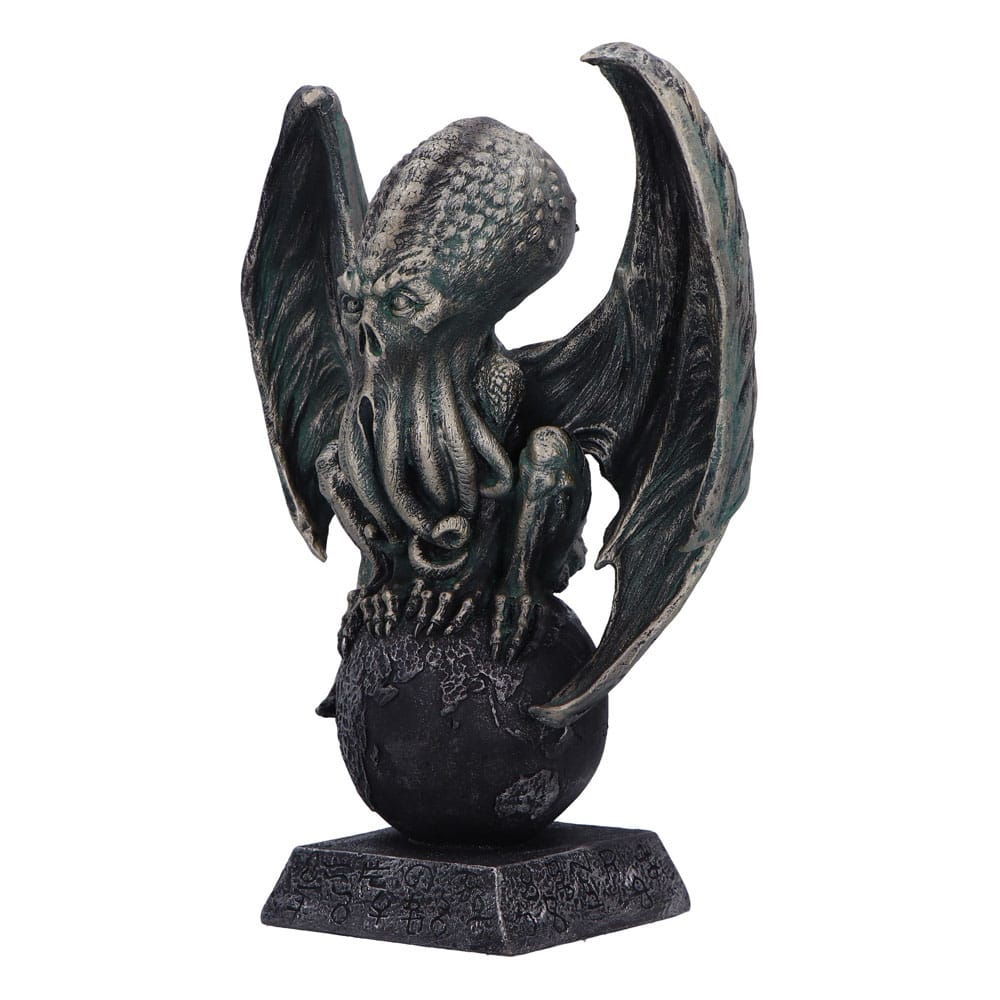 Cthulhu Figur Reign of Cthulhu 24 cm