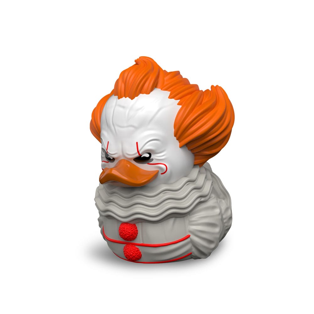 Es Tubbz Mini PVC Figur Pennywise 5 cm