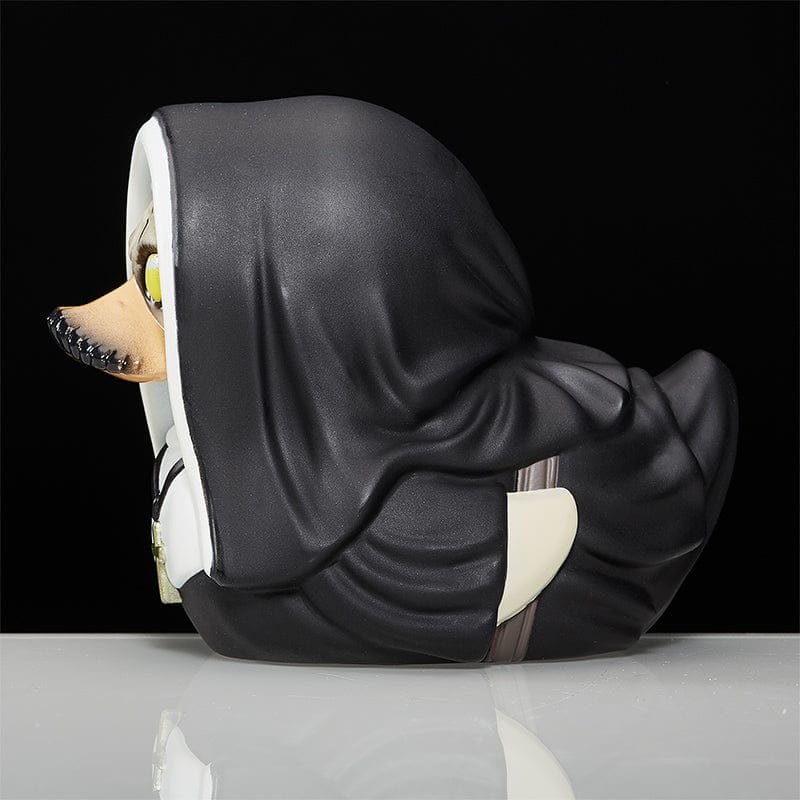 The Nun Tubbz PVC Figur The Nun Boxed Edition 10 cm