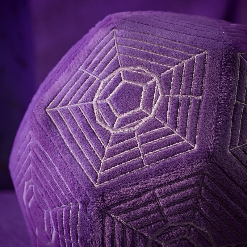 Destiny Tubbz Plüschfigur Legendary Engram 24 cm