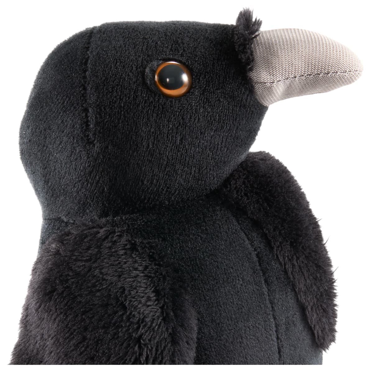 Harry Potter Plüschfigur Ravenclaw Raven Mascot 14 cm