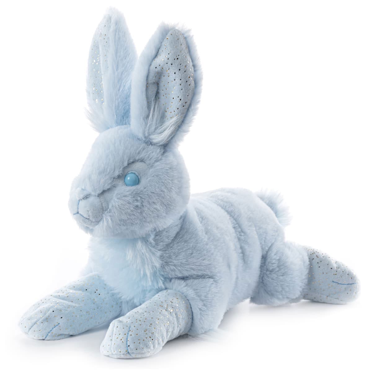 Harry Potter Plüschfigur Hare Patronus 32 cm