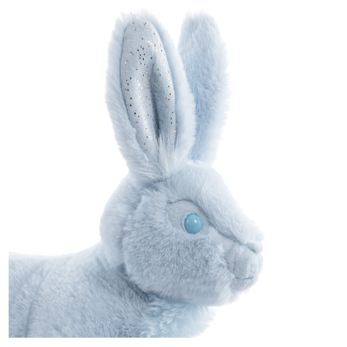 Harry Potter Plüschfigur Hare Patronus 32 cm