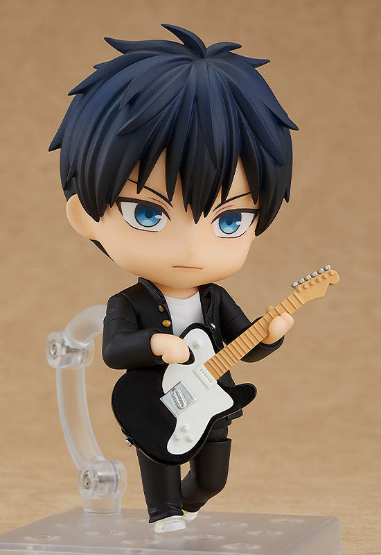 Given Nendoroid Figur Ritsuka Uenoyama 10 cm