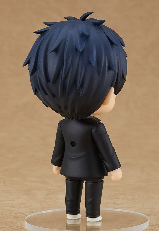 Given Nendoroid Figur Ritsuka Uenoyama 10 cm