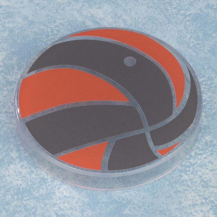 Haikyu!! Nendoroid Actionfigur Tetsuro Kuroo School Uniform Ver. 10 cm