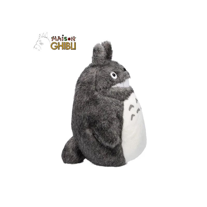 Mein Nachbar Totoro Plüschfigur Smiling Big Totoro M 28 cm