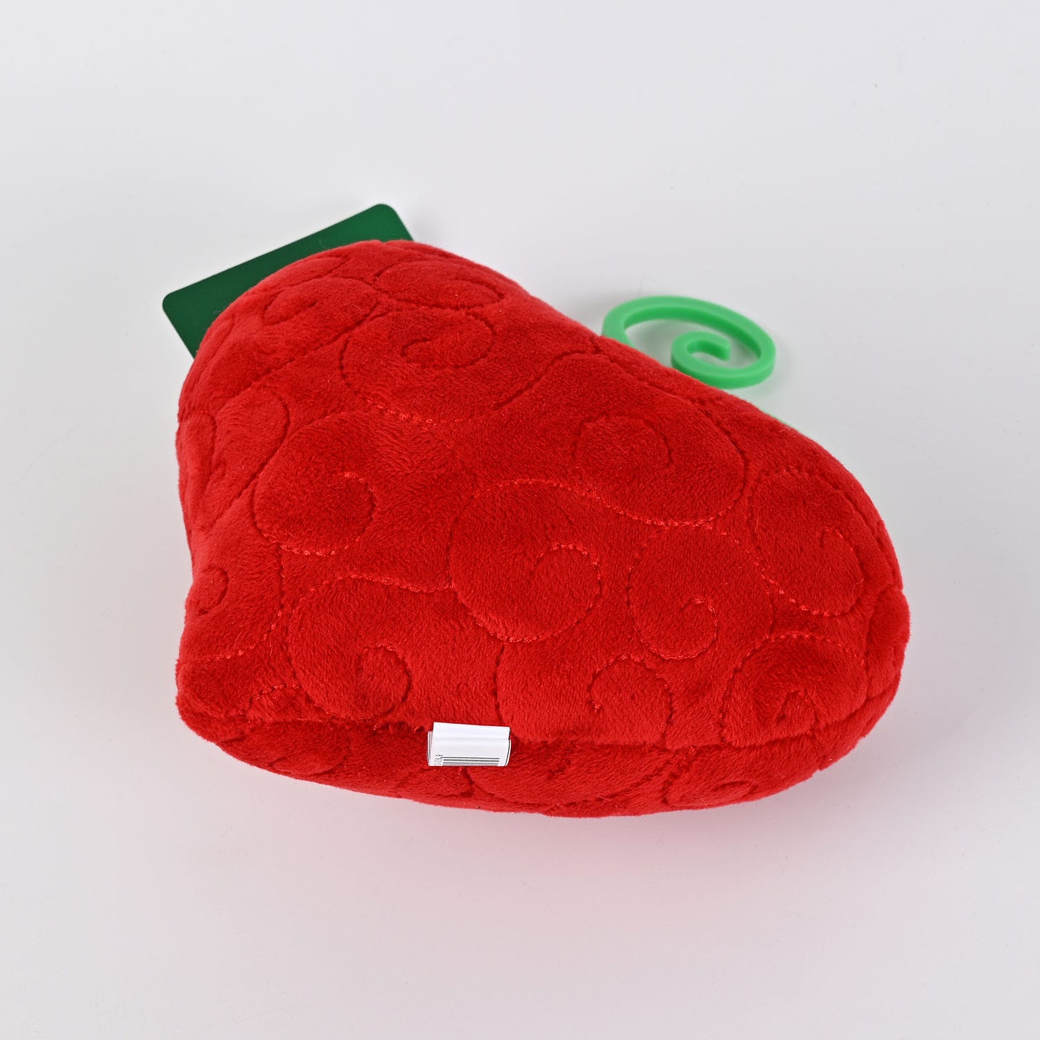 One Piece Plüschfigur Op Op Devilfruit Trafalgar D. Law 15 cm