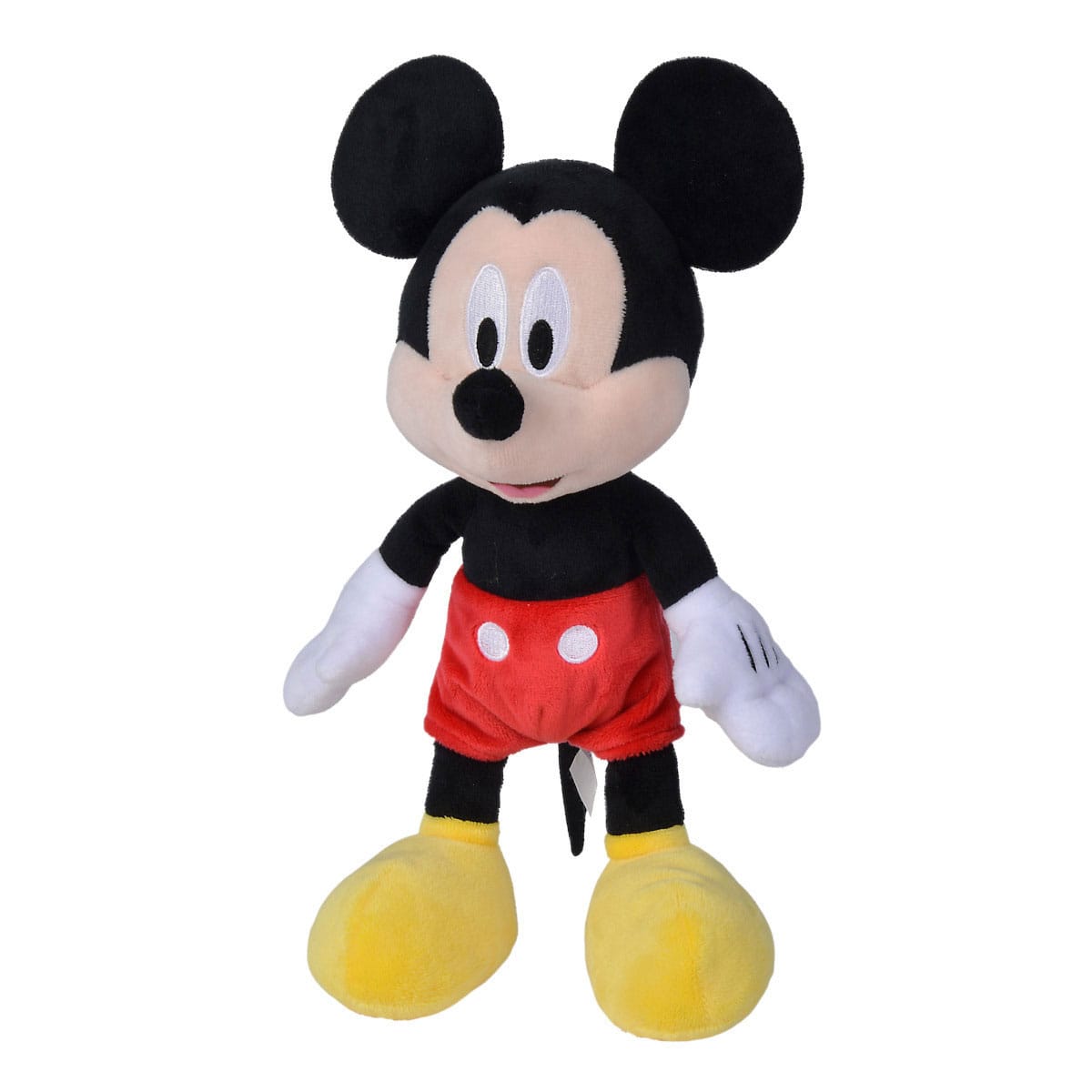 Disney Plüschfigur Mickey 25 cm