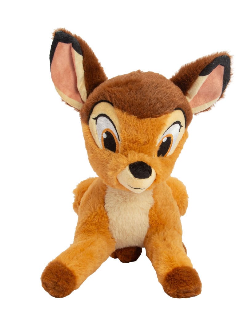 Disney Plüschfigur Bambi 25 cm