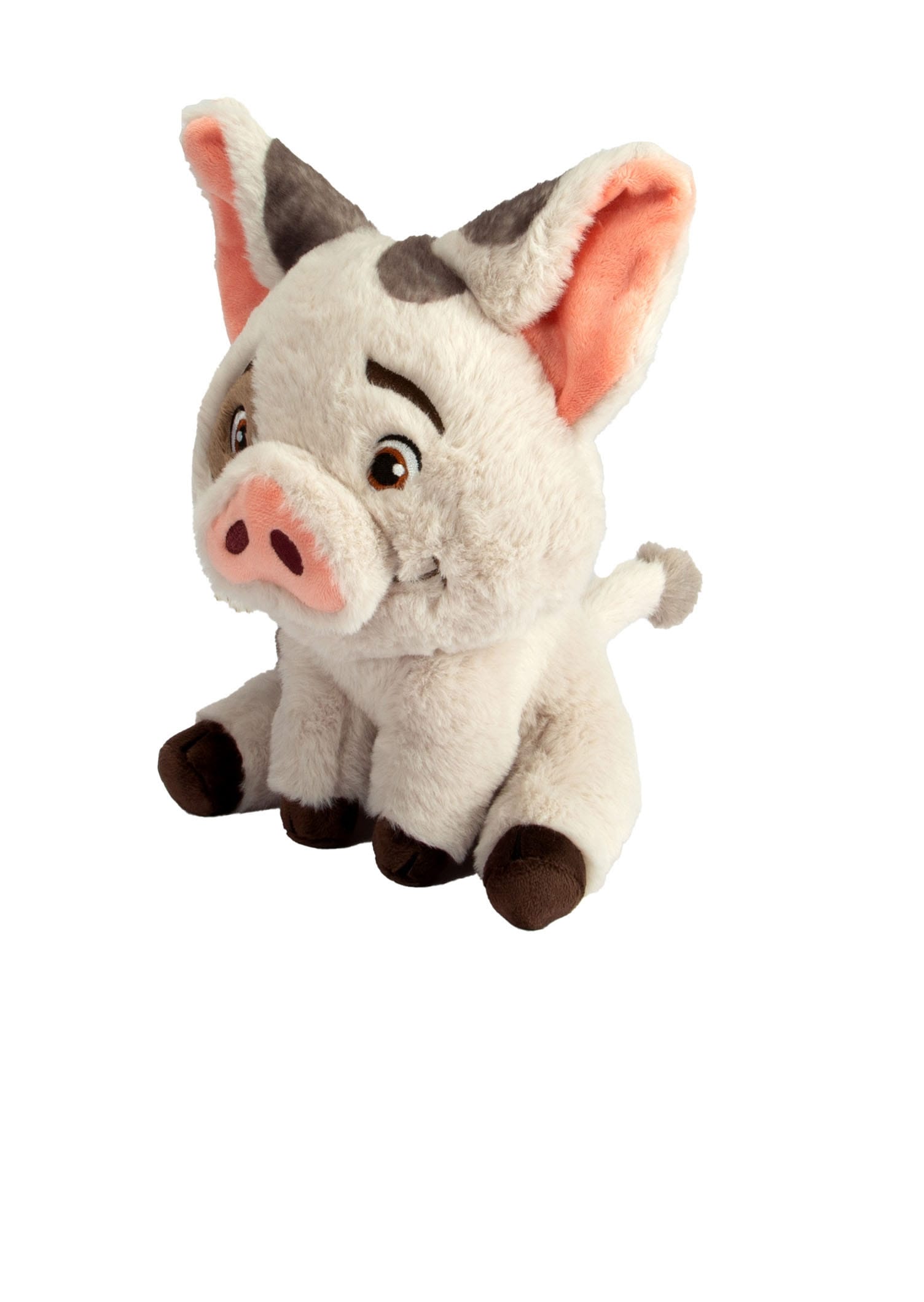 Viana 2 Plüschfigur Pua 25 cm