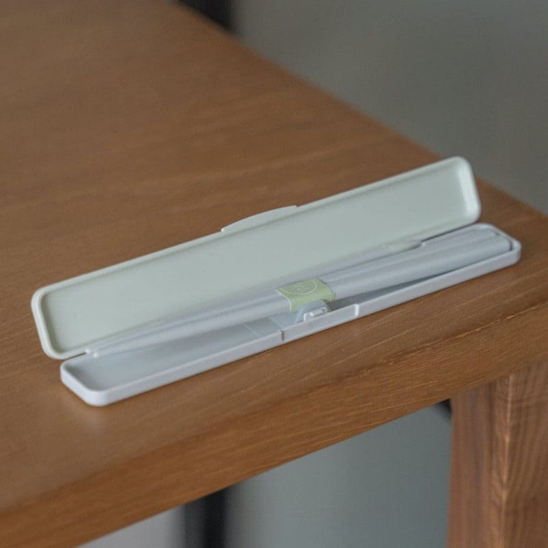 Mein Nachbar Totoro Essstäbchen Set My Neighbor Totoro 18 cm