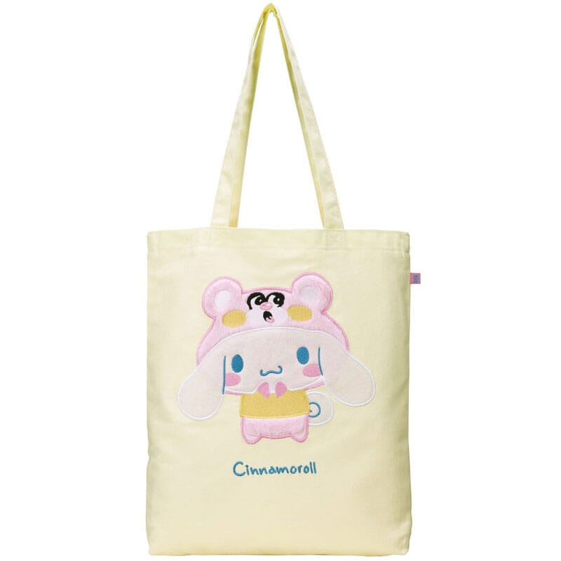 Sanrio Tragetasche Cinnamoroll