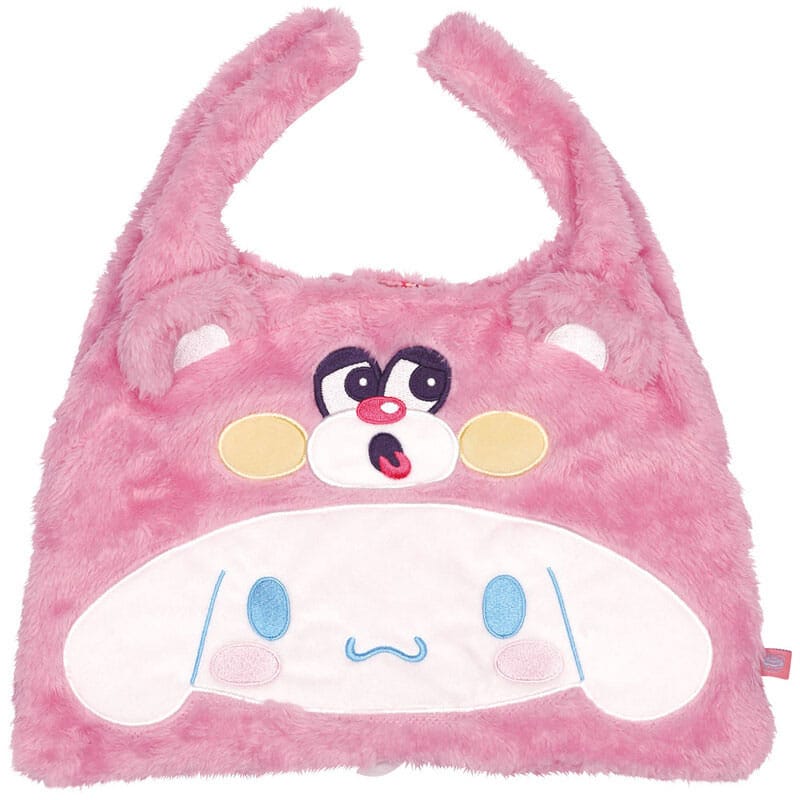 Sanrio Mini Tasche Cinnamoroll