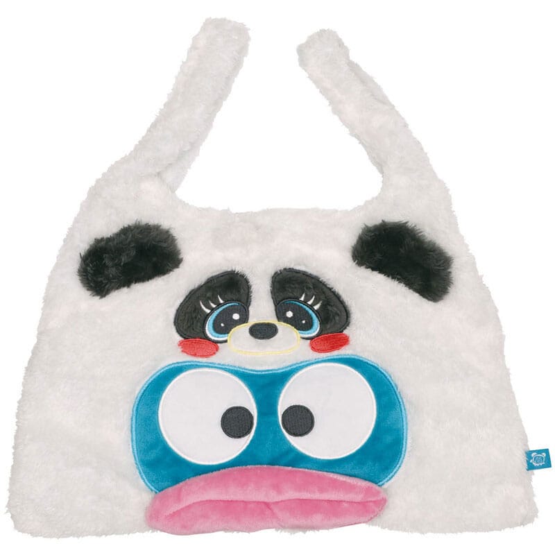 Sanrio Mini Tasche Hangyodon