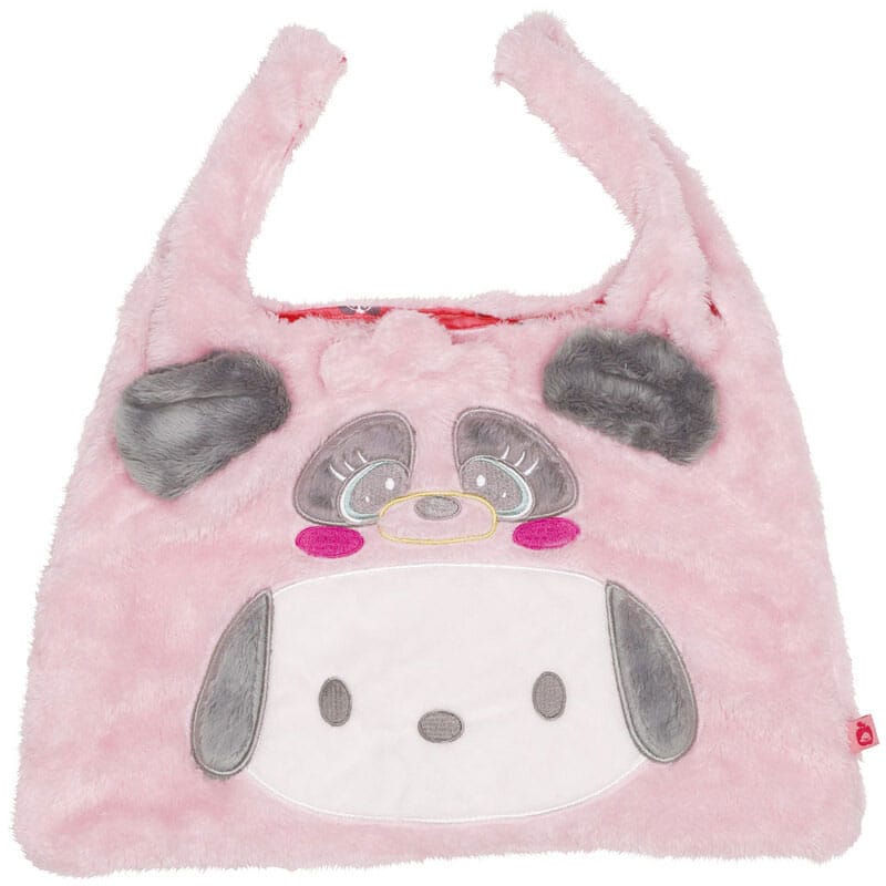 Sanrio Mini Tasche Pochakon