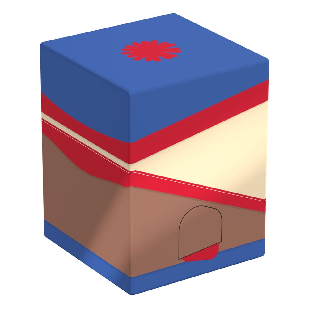 Squaroes - Squaroe South Park™ 003 - Stan