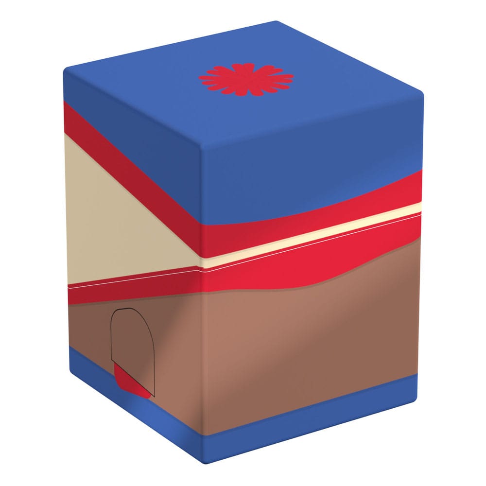 Squaroes - Squaroe South Park™ 003 - Stan