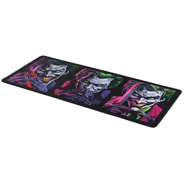 DC Comics XXL Schreibtischunterlage Joker