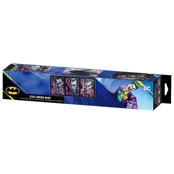 DC Comics XXL Schreibtischunterlage Joker