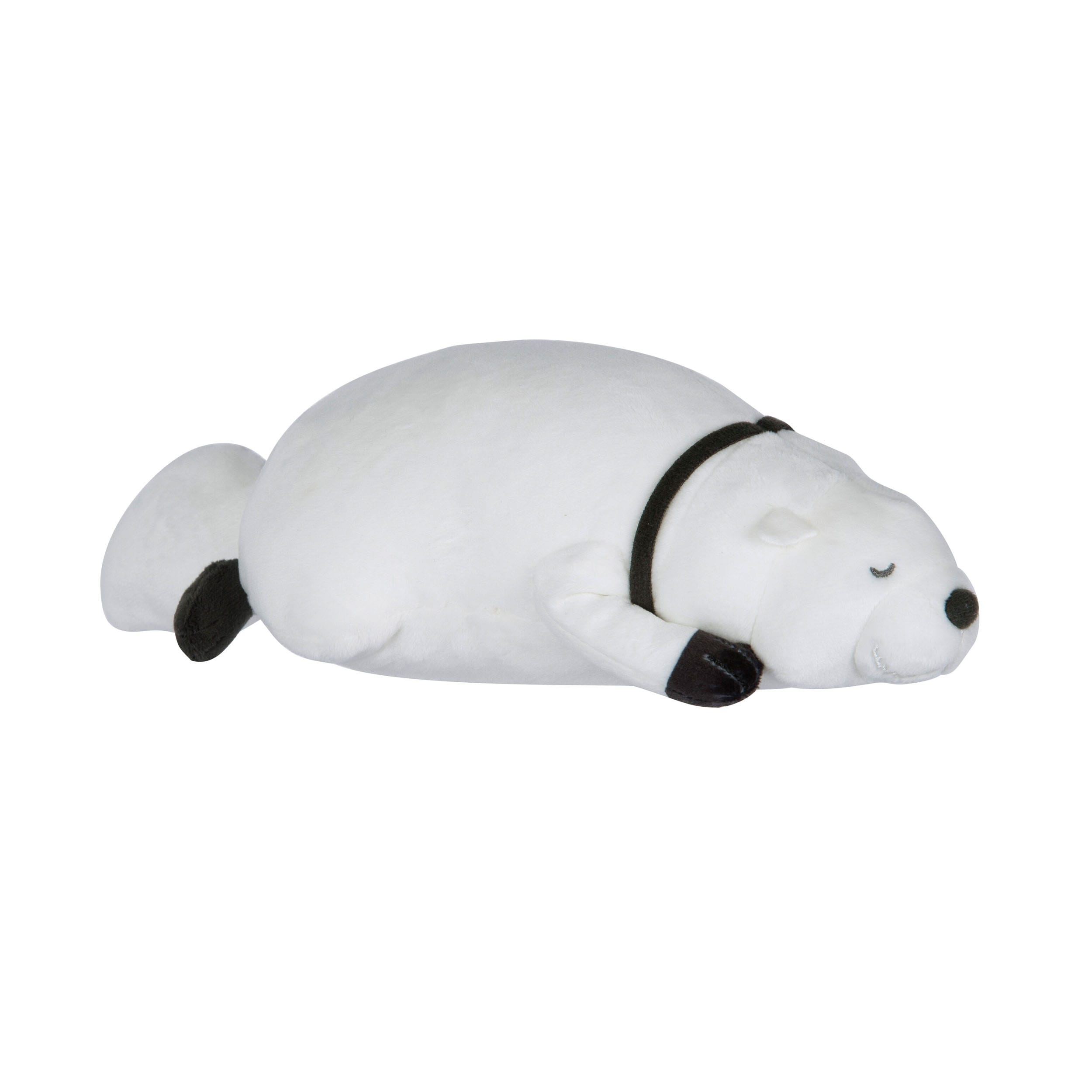 Spy x Family Mocchi-Mocchi Plüschfigur Bond Forger Sleeping 20 cm