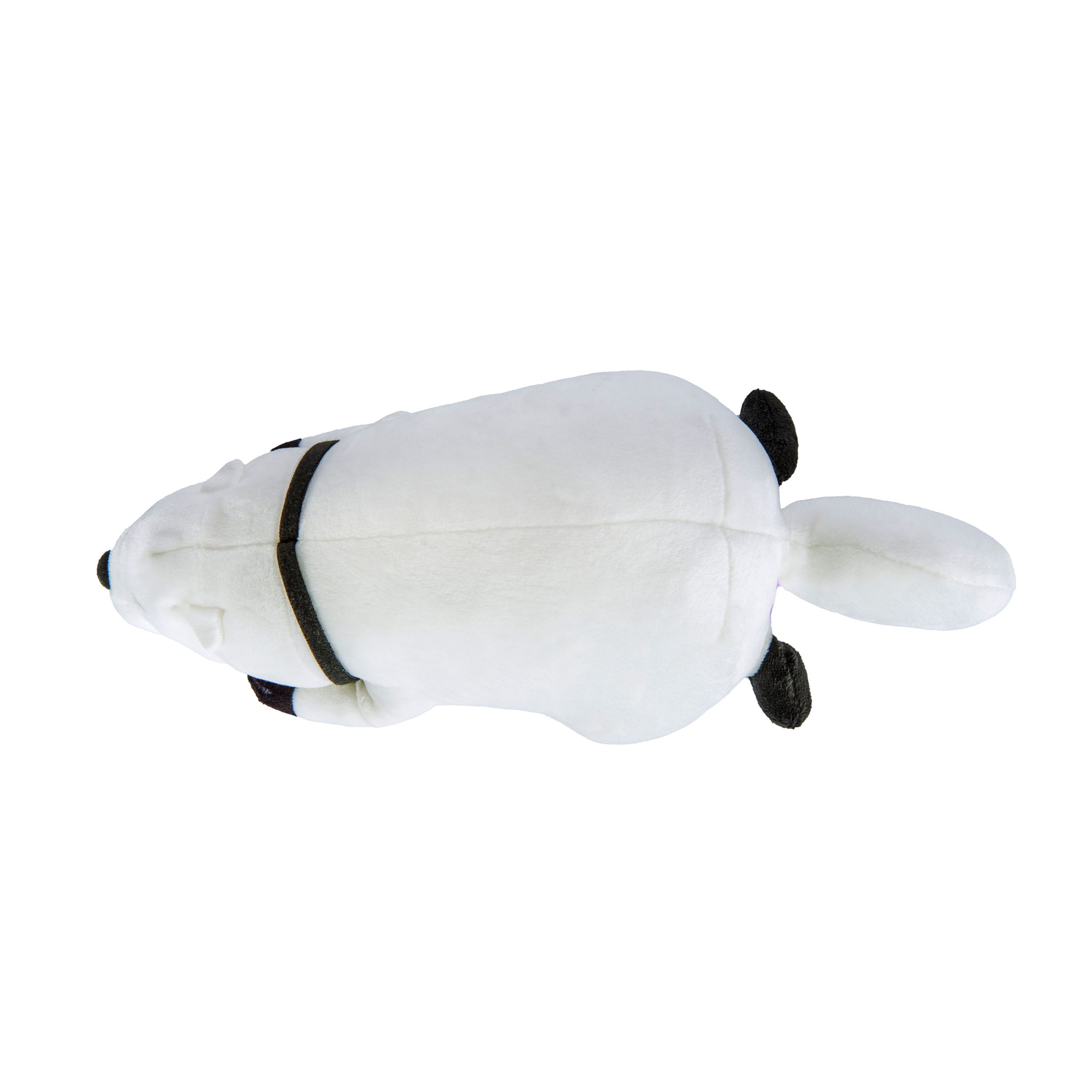Spy x Family Mocchi-Mocchi Plüschfigur Bond Forger Sleeping 20 cm