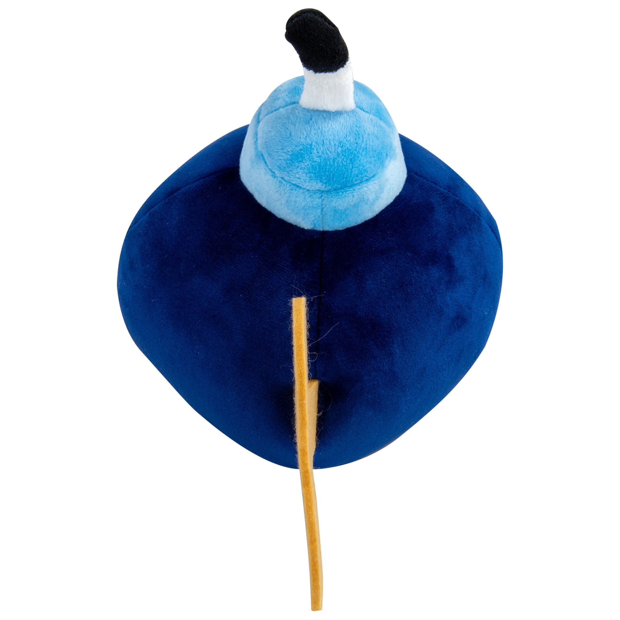 Mario Kart Mocchi-Mocchi Plüschfiguren Set 1 15 cm Sortiment (5)