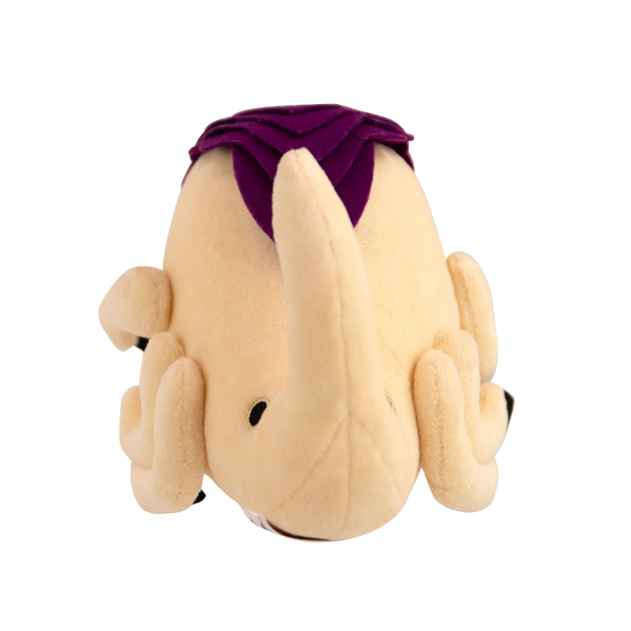 Warhammer Plüschfigur Ripper 15 cm