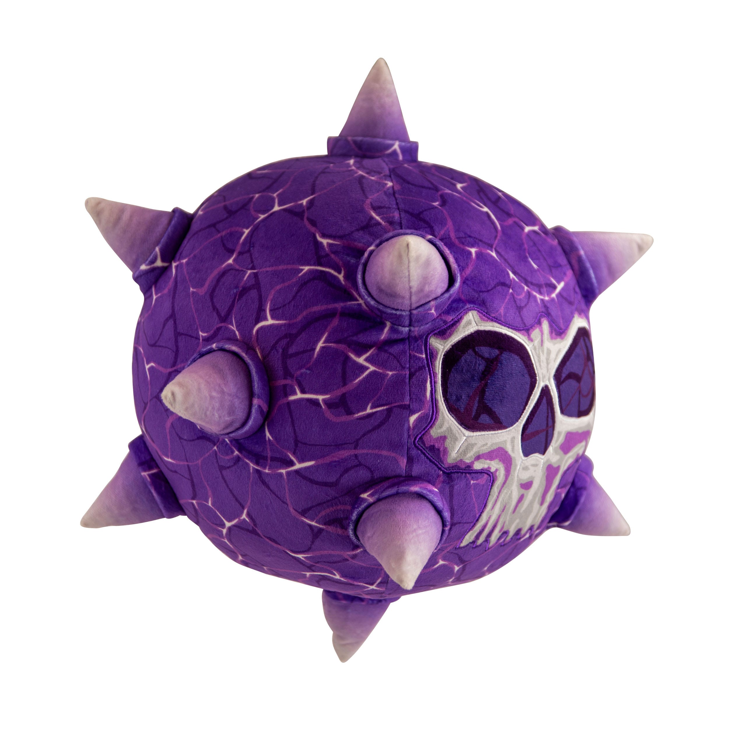Warhammer Plüschfigur Purple Sun of Shyish 38 cm