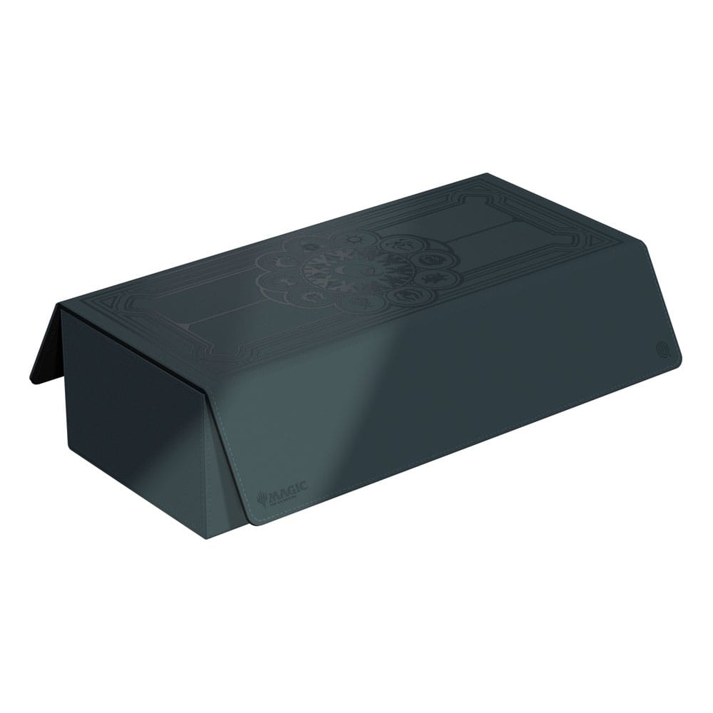 Ultimate Guard Arkhive 1000+ Xenoskin Magic: The Gathering "Guild Summit