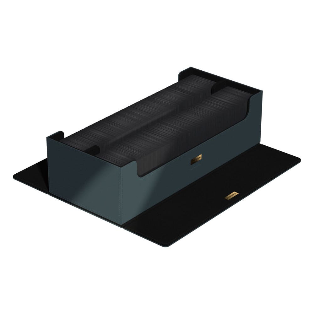 Ultimate Guard Arkhive 1000+ Xenoskin Magic: The Gathering "Guild Summit