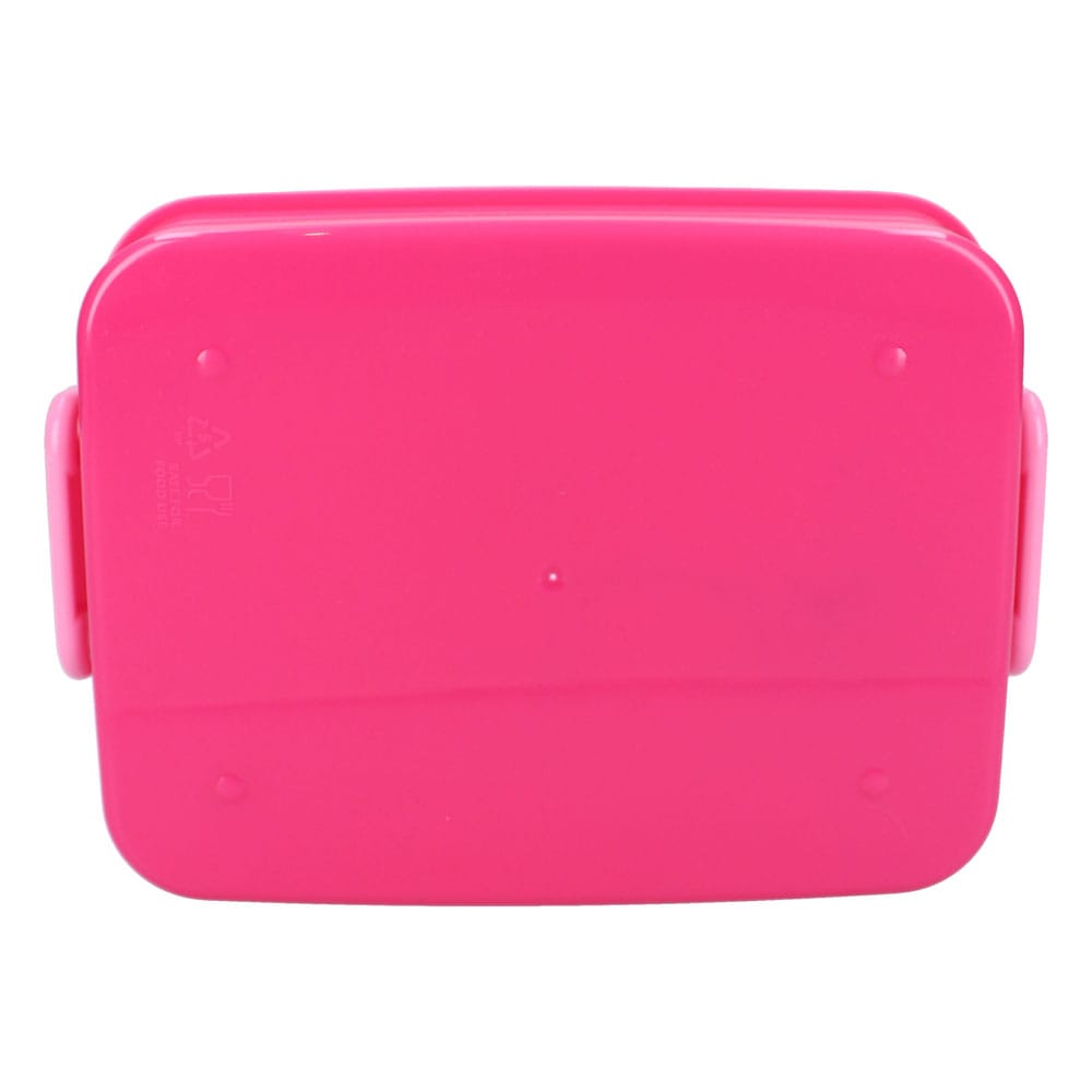 Sanrio Brotdose Hello Kitty Lunch Bunch