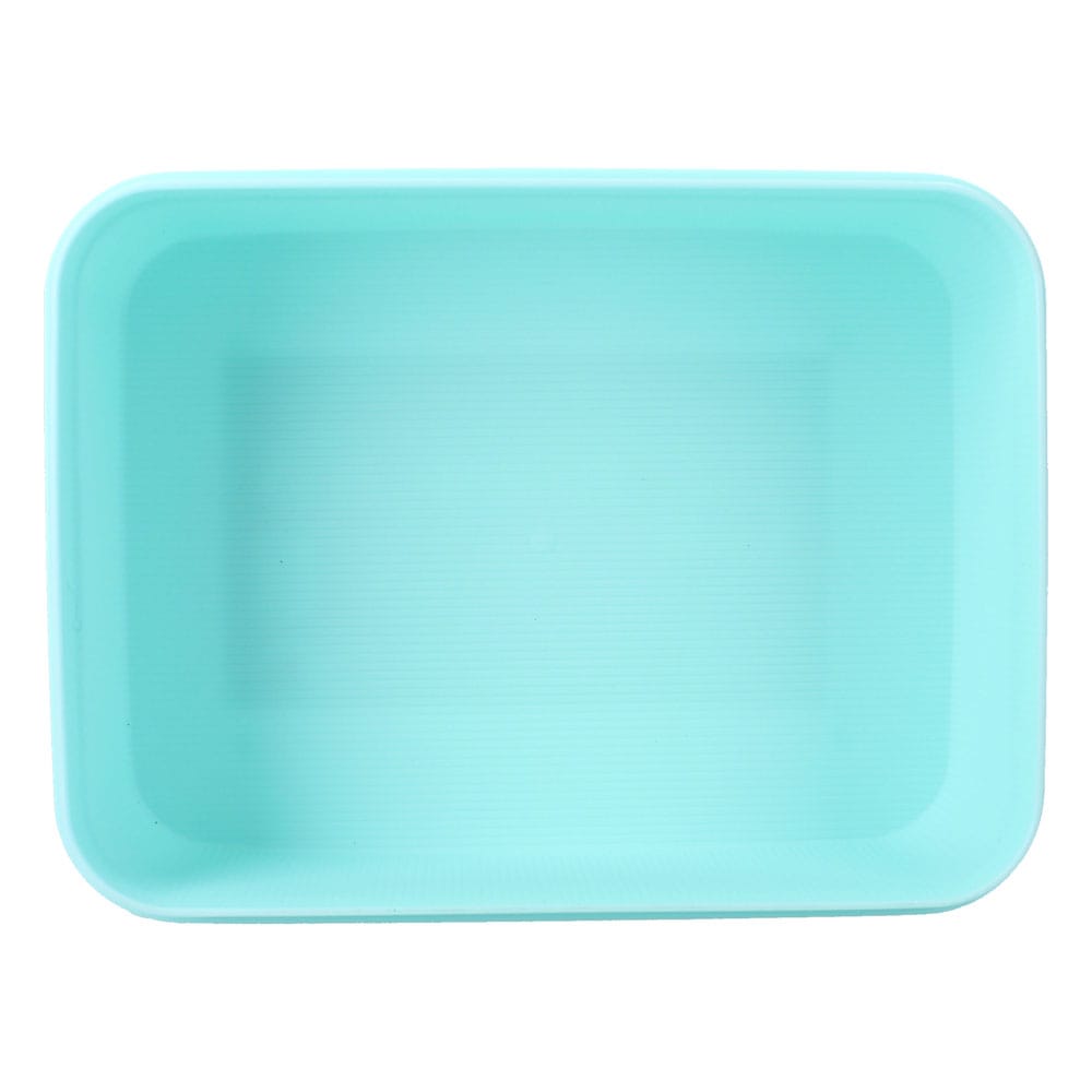 Lilo & Stitch Brotdose Stitch Let's Eat!