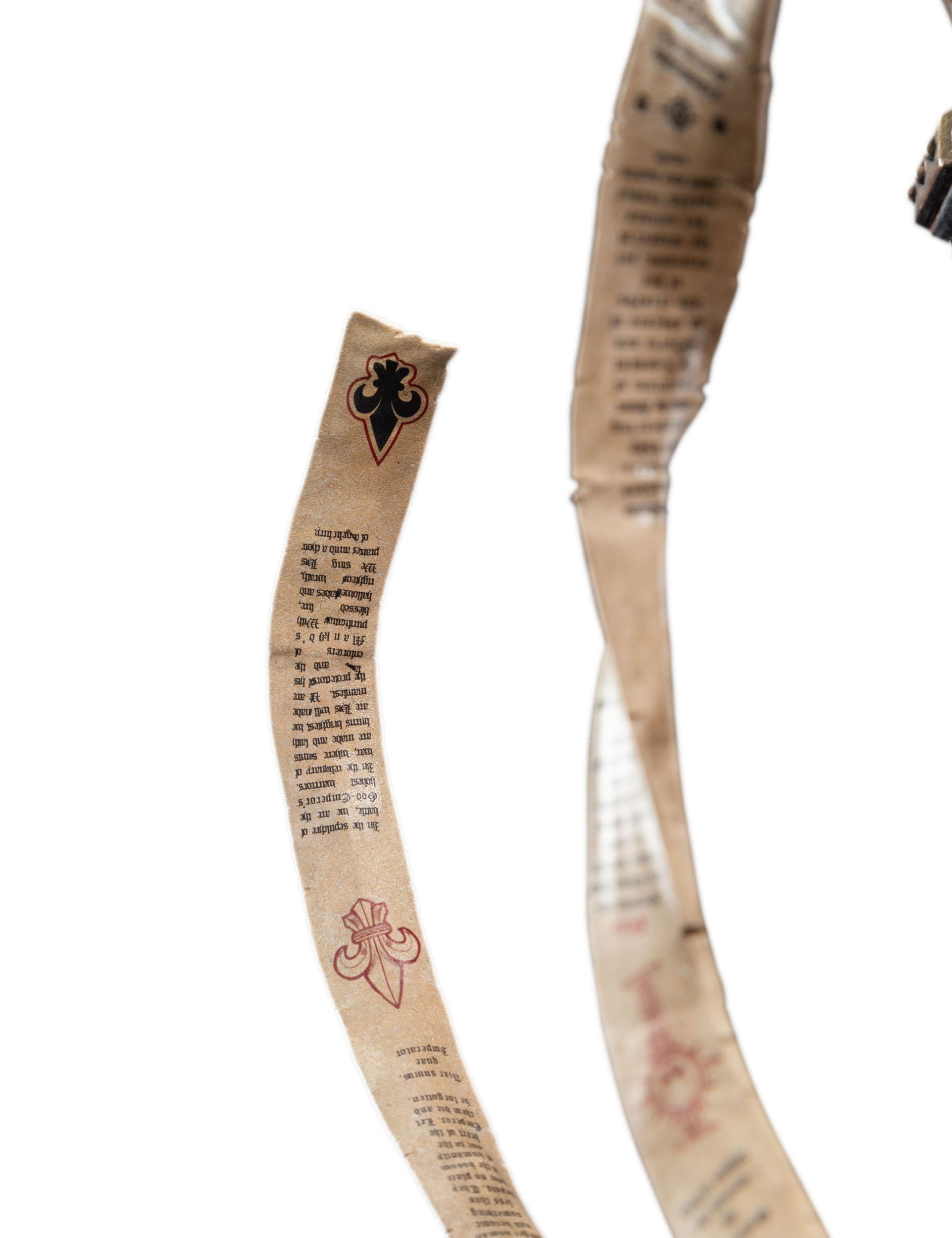 Warhammer 40,000 Statue 1/6 Celestine the Living Saint Limited Edition 96 cm