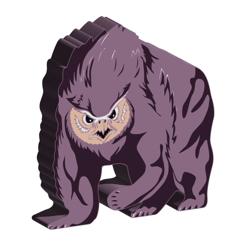 D&D Icons of the Realms Miniaturen vorbemalt Gamelings: Iconic Monsters