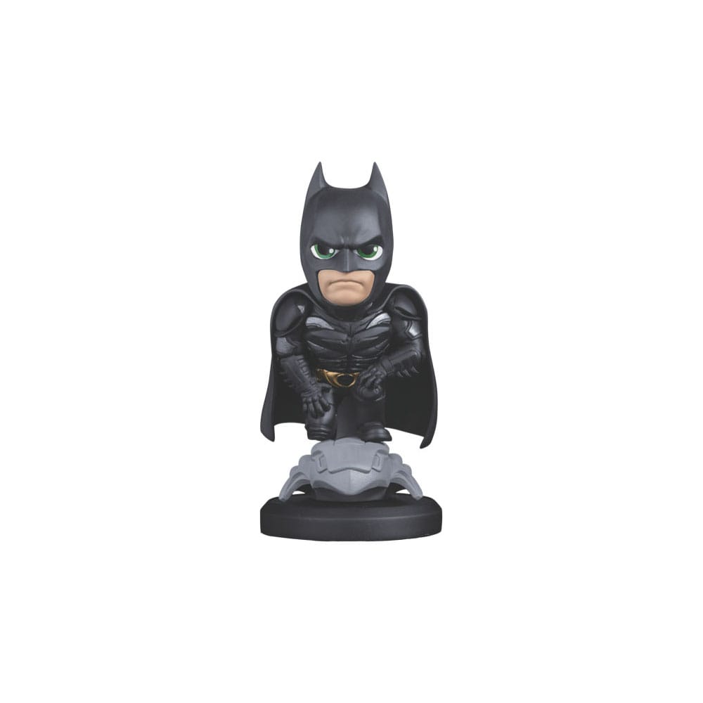 DC Comics Hero Box Generations Series Minifiguren Batman 8 cm Display (6)