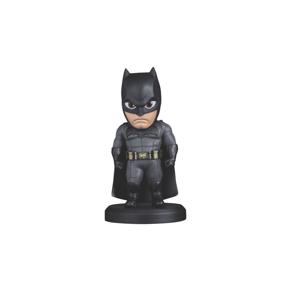 DC Comics Hero Box Generations Series Minifiguren Batman 8 cm Display (6)