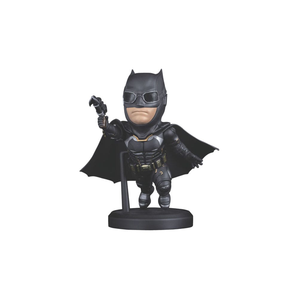 DC Comics Hero Box Generations Series Minifiguren Batman 8 cm Display (6)