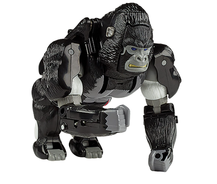 Transformers: Beast Wars Vintage Actionfigur Optimus Primal 22 cm - DAP