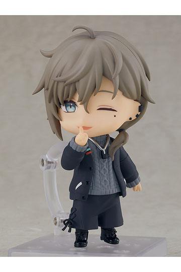 Nijisanji Nendoroid Actionfigur Kanae 10 cm