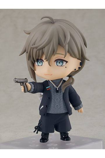 Nijisanji Nendoroid Actionfigur Kanae 10 cm