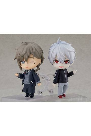 Nijisanji Nendoroid Actionfigur Kanae 10 cm